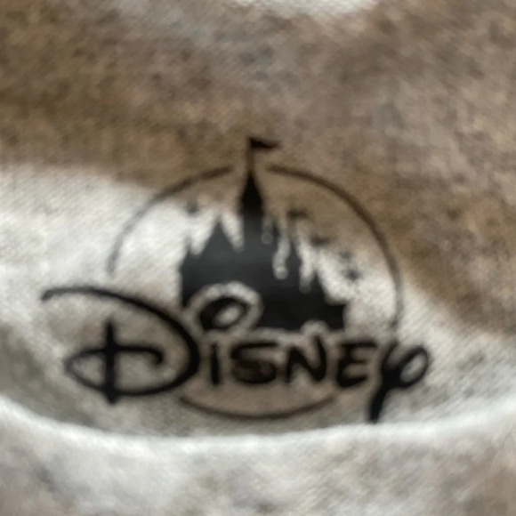 {Disney} Star Wars tee - Picture 3 of 3